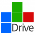 Google drive está chegando!