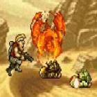 Metal Slug Brutal 3 - detone os inimigos neste jogo de guerra.