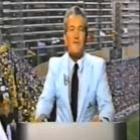 Como era o Intervalo da Globo na Copa de 82