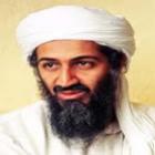 Diretora de ‘Guerra ao Terror’ pode dirigir filme sobre caçada a Osama Bin Laden