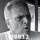 Vazou na internet a lista de participantes do BBB12!