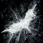 Trailer de The Dark Knight Rises vaza na net