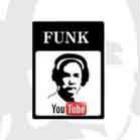 Mc Foguinho -  Funk do Peido