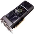 NVIDIA lança a GeForce GTX 590