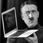 7 Curiosidades Sobre Adolf Hitler