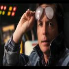 De Volta para o Futuro - trailer remake especial de 25 anos!