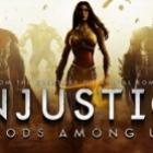 Injustice - Novo Jogo da Liga da Justiça - Trailer