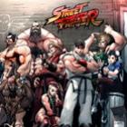10 Fatos Curiosos sobre Street Fighter