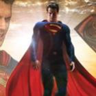 Confira em detalhes o novo uniforme do Superman