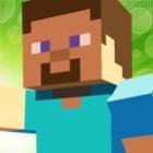 Por que Minecraft faz tanto sucesso?