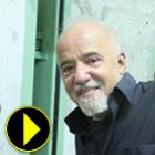 Paulo Coelho, seu abrigo anti-atômico e curiosidades de sua vida
