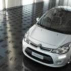 Fotos: Novo Citroen C3 2012 chega às lojas brasileiras em agosto