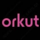 Comunidades sem noção no orkut