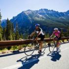 Conheça os 10 principais benefícios de pedalar