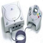 Dreamcast está recebendo novo jogo depois de 11 anos! 