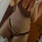 Garotas de programa promovem prostituição no Orkut.