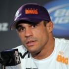 Vitor Belfort aliviou para Jon Jones