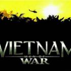 Prévia do novo Men of War: Vietnam
