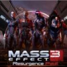 Mass Effect 3 ganhará DLC para multiplayer de graça