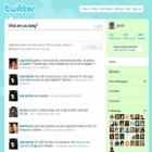 Twitter abre central para usuários ajudarem a traduzir rede social para o portug