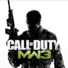 Modern Warfare 3 confirmado para Steamworks