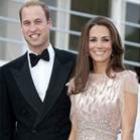 Kate Middleton pede ajuda a profissionais para fazer mala