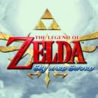 The Legend of Zelda: Skyward Sword faz Wii voltar a ser lembrado 