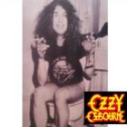 10 fotos marcantes e 10 curiosidades sobre Ozzy Osbourne 