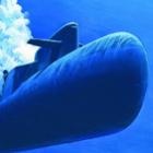 Corrida de submarinos