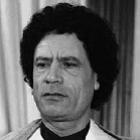 Descubra quem é o irmão de Muamar Kadhafi