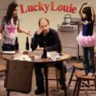 Conheça o humor de Louis C.K.