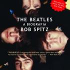Os melhores livros sobre os Beatles