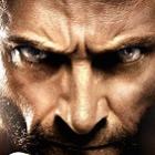 “The Wolverine será um filme independente”