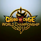 Grand Chase World Championship 2011