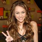 O maior fã de Miley Cyrus