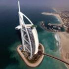 Quanto custa uma diária de hospedagem de um Hotel em Dubai