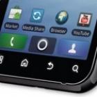 Fotos e Detalhes Celular Motorola Defy