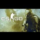 Kowabanga Games #3 - Counter Strike GO