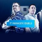 Intel lança jogo online e campeonato sobre gestão de TI