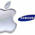 Acusada pela Apple de infringir patentes, Samsung promete vingança 
