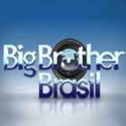 A grande verdade sobre o Big Brother Brasil