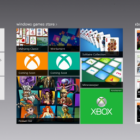 Jogos Xbox para windows