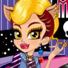 Beautify Howleen Wolf
