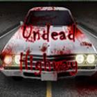 Jogo da semana #23 : Undead Highway