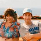 Cada um tem a Gêmea que Merece - Trailer legendado da comédia de Adam Sandler