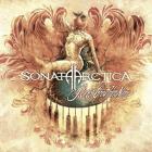 Sonata Arctica: detalhes sobre o novo álbum