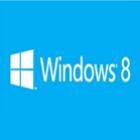 Microsoft libera oficialmente o Windows 8 para download