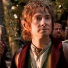 Confira o primeiro trailer legendado de O Hobbit