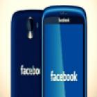 Facebook produzindo um smartphone? 