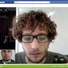 Videochamadas com seus amigos do Facebook sem instalar nada no PC!
